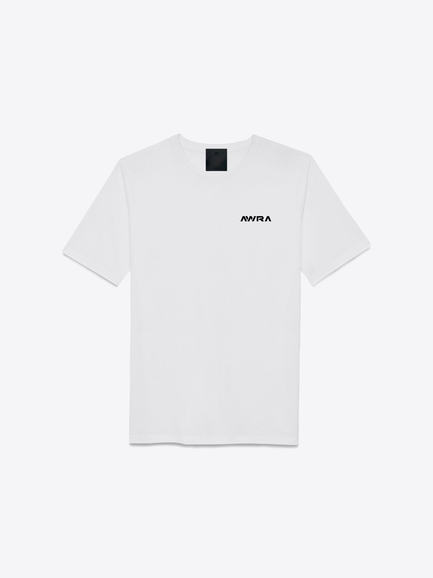 Camiseta AWRA 6A's
