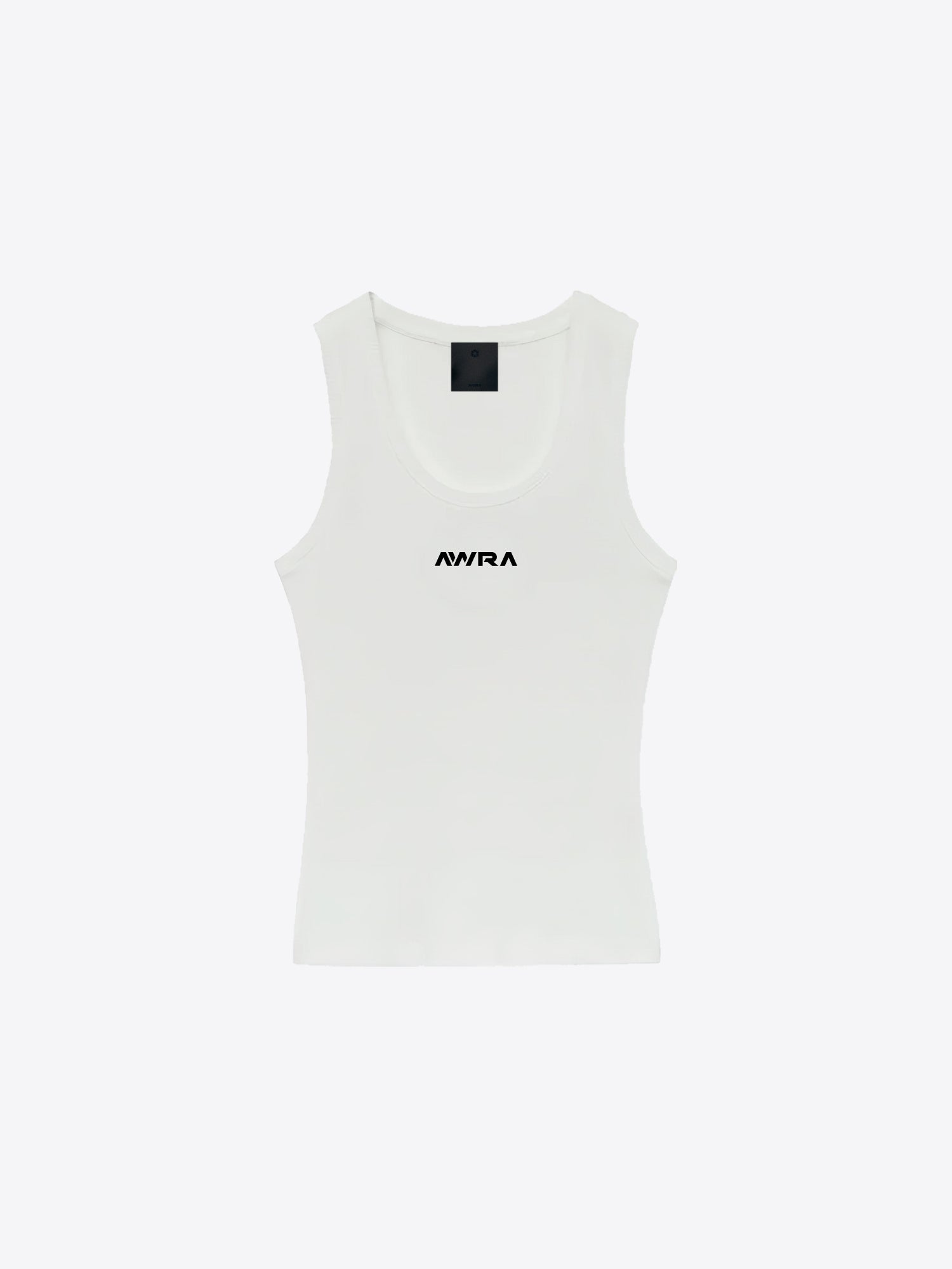 Regata AWRA Branca
