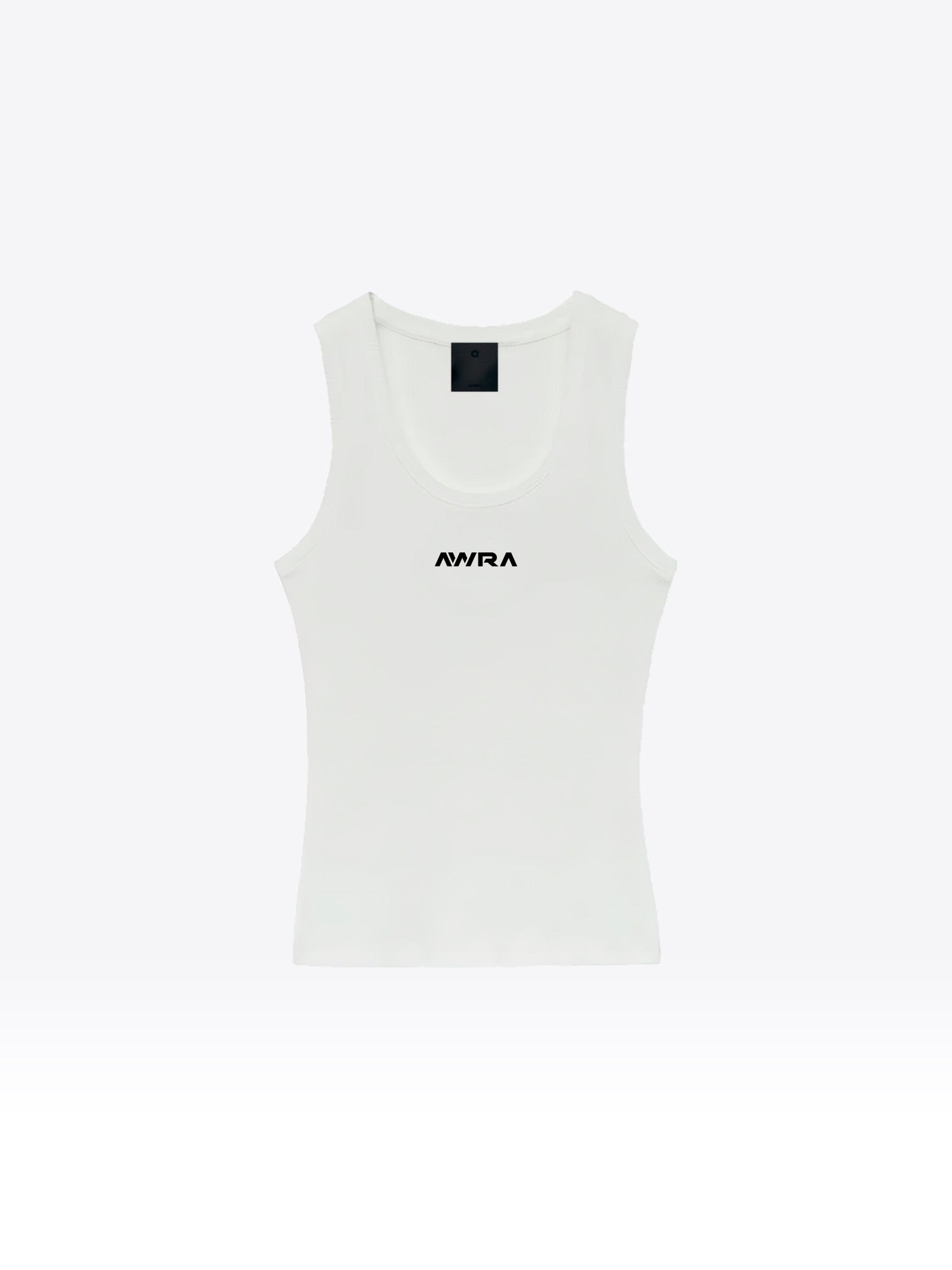 Regata AWRA Branca