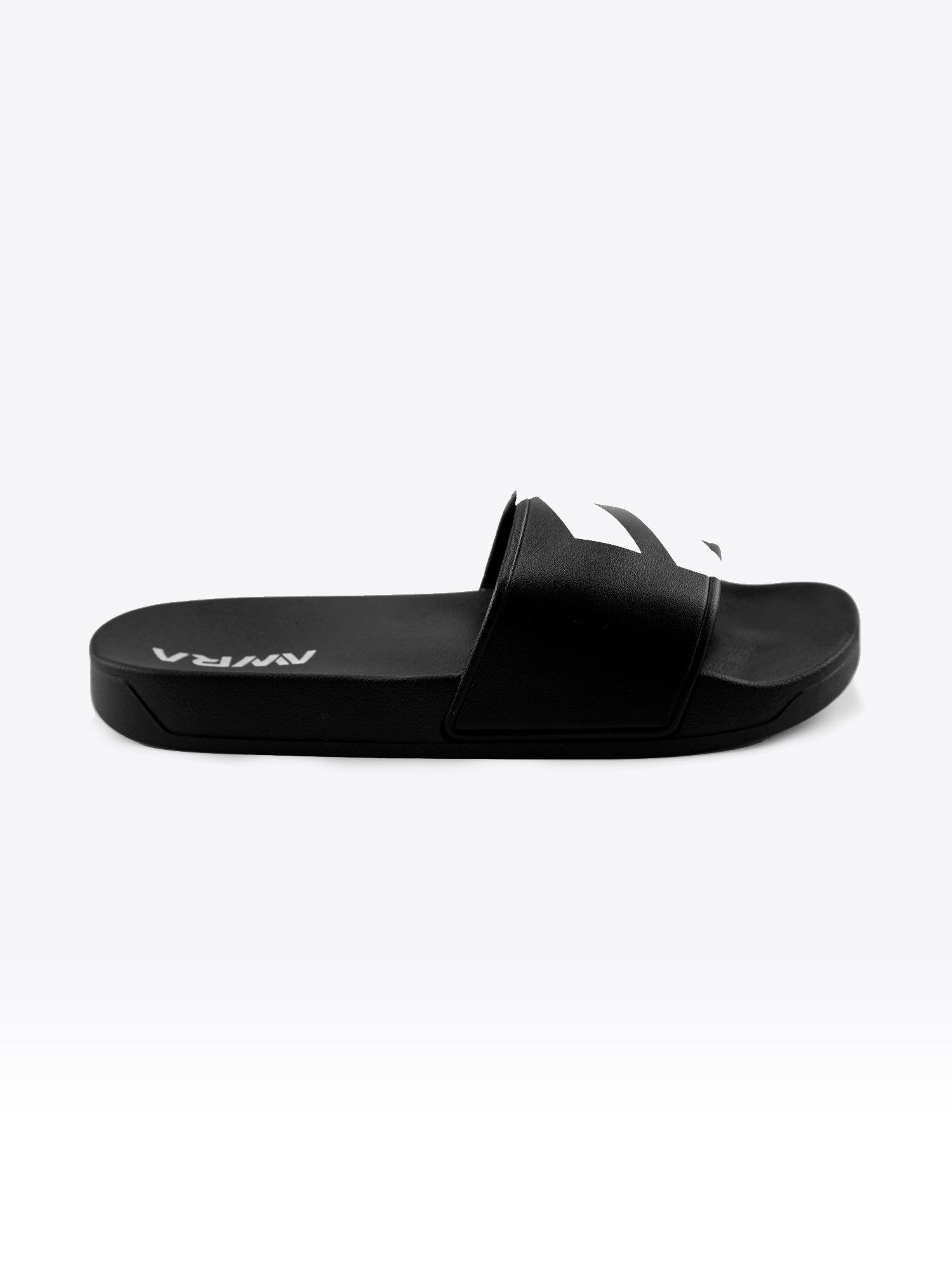 Slide AWRA Concept