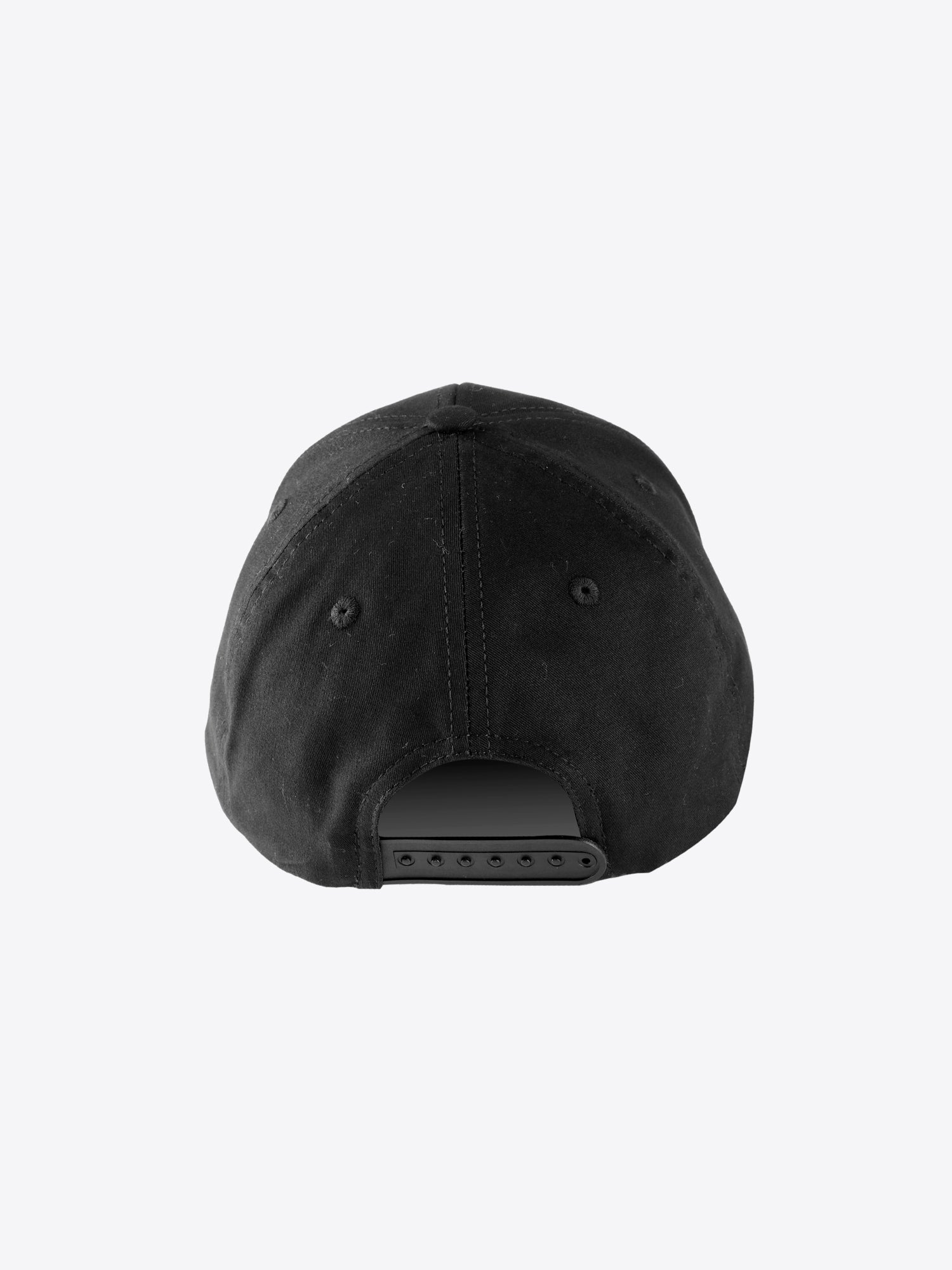 Boné AWRA Preto