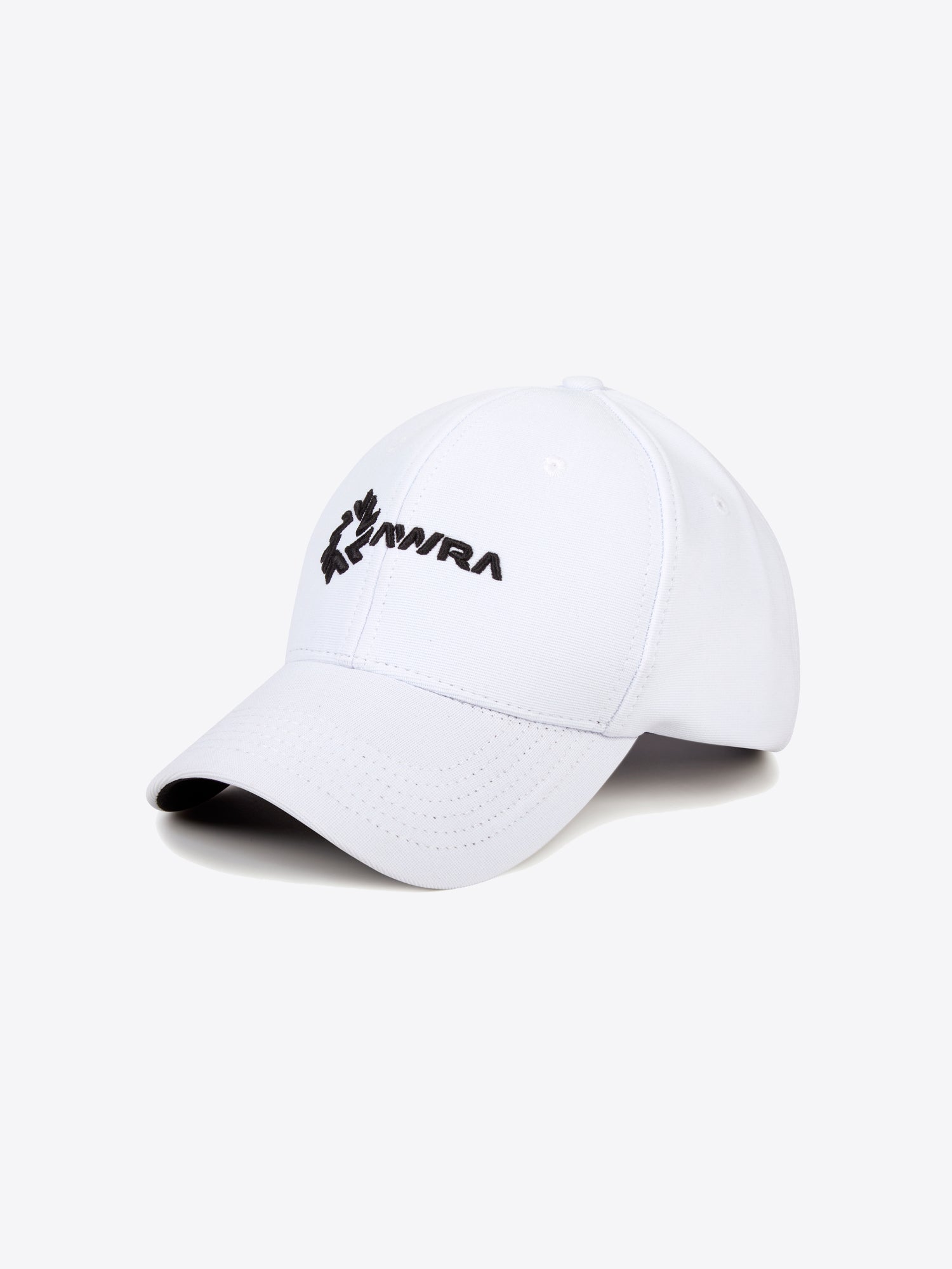 Boné AWRA Classic