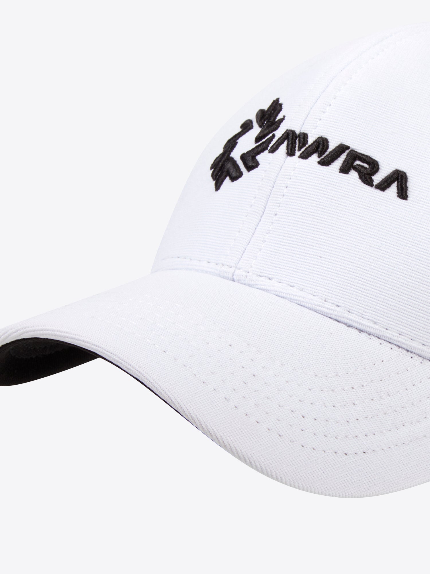 Boné AWRA Classic