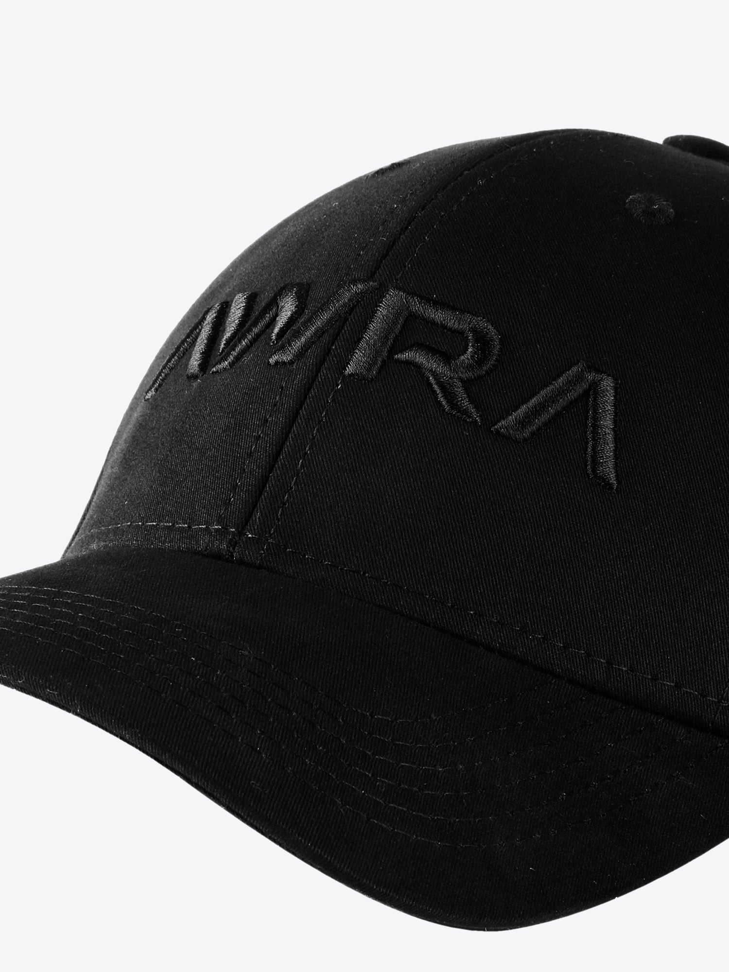 Boné AWRA Preto