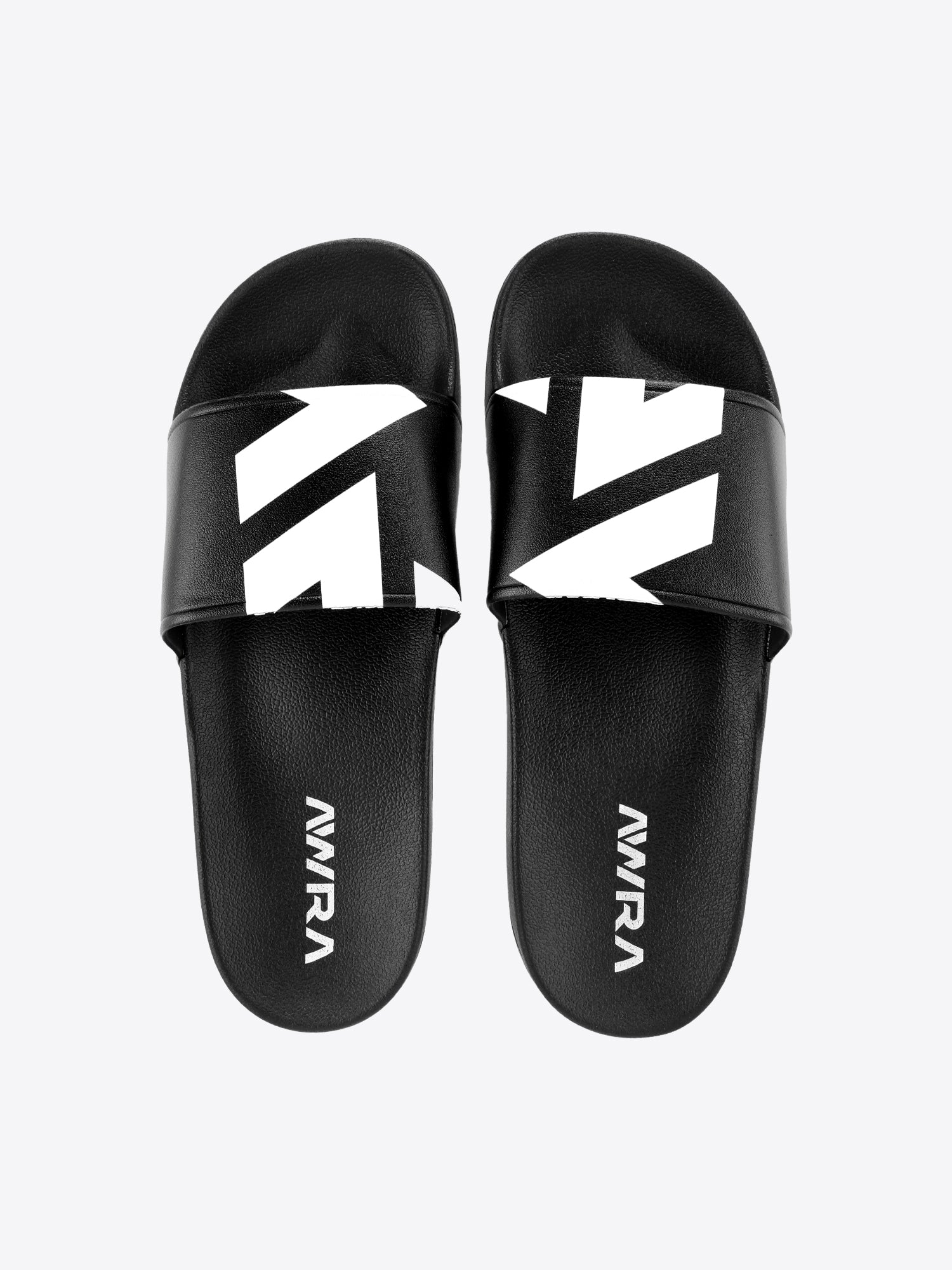 Slide AWRA Concept