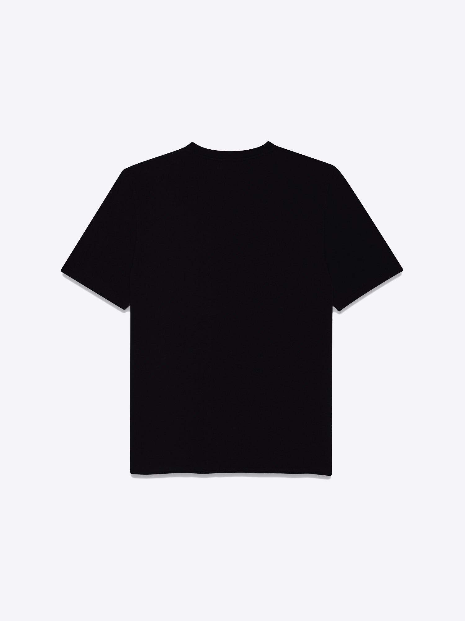 Camiseta AWRA Box Logo