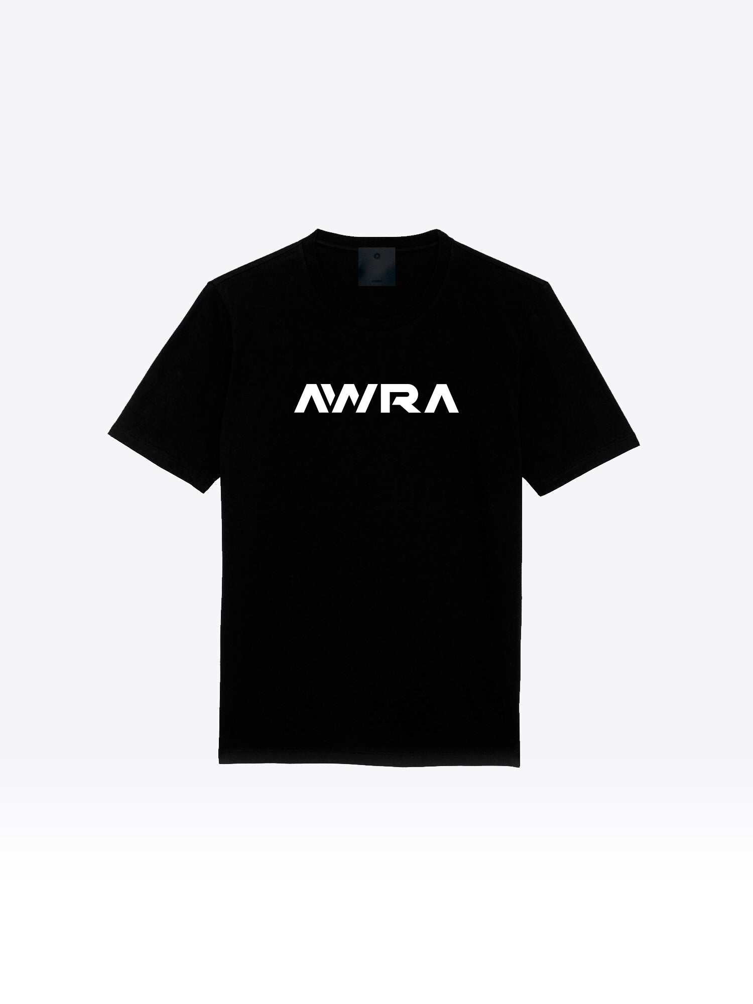 Camiseta AWRA Logo