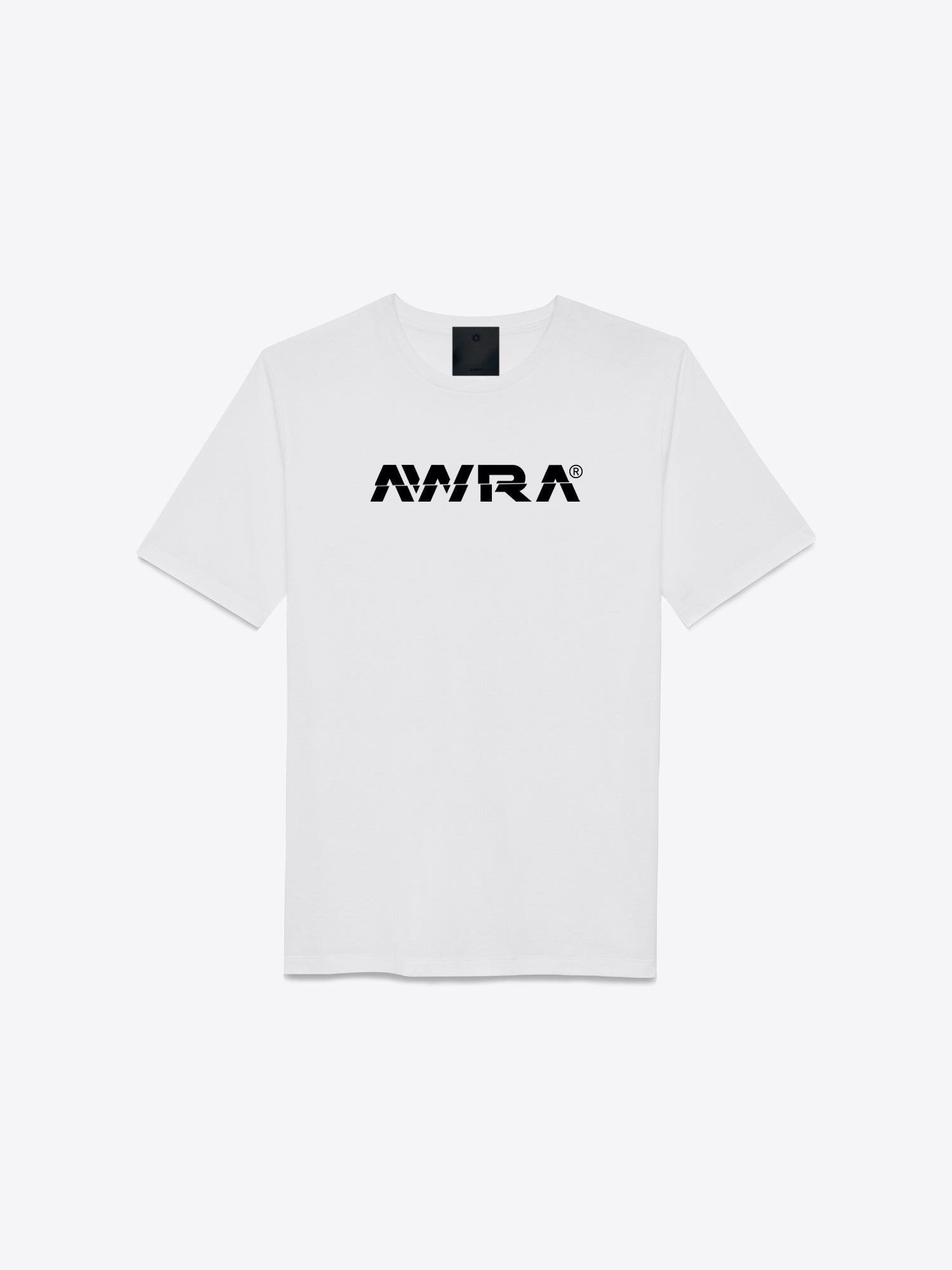 Camiseta AWRA Cut