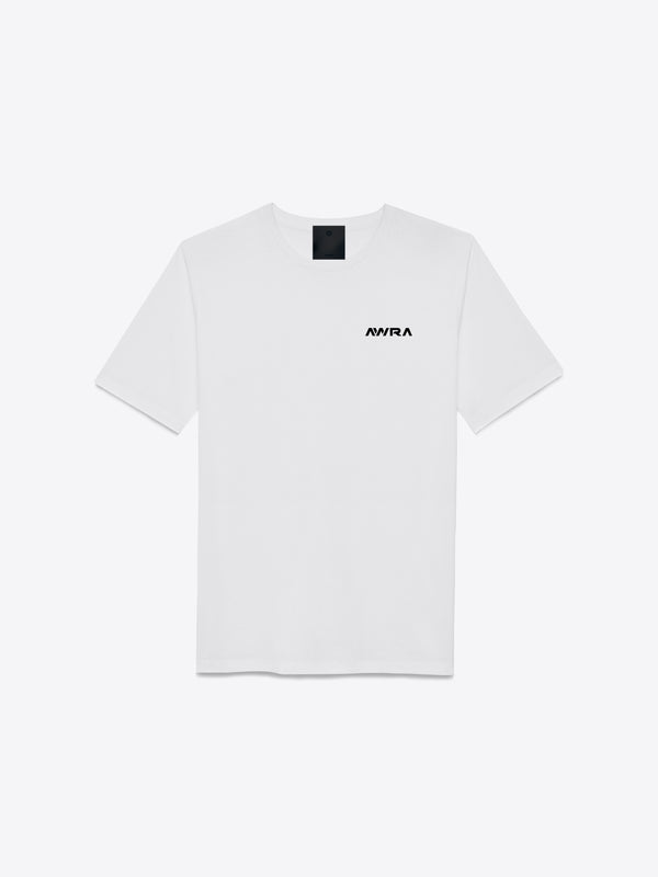 Camiseta AWRA 6A's