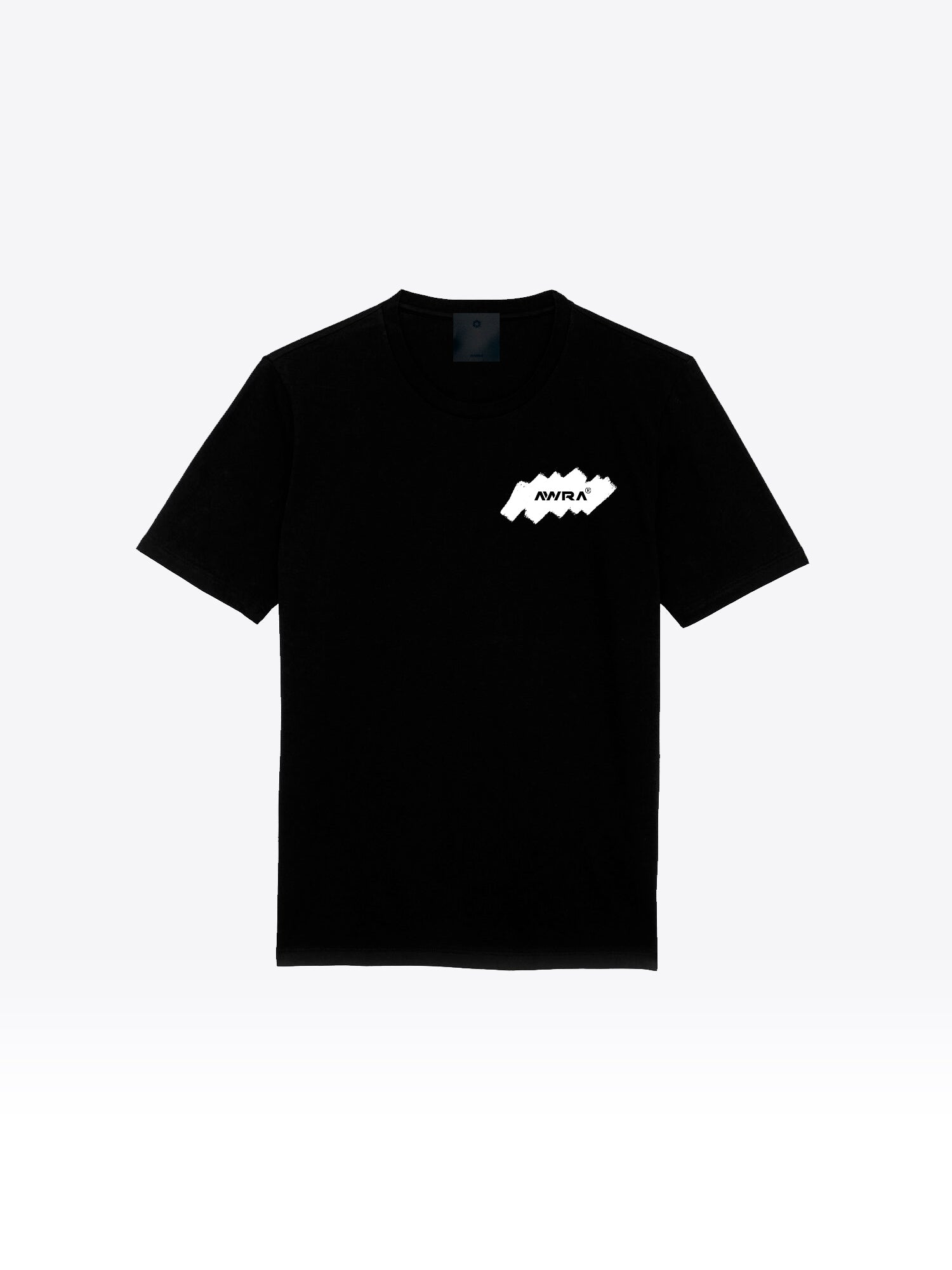 Camiseta AWRA Hand Painted