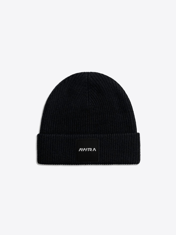 Gorro AWRA Classic Preto