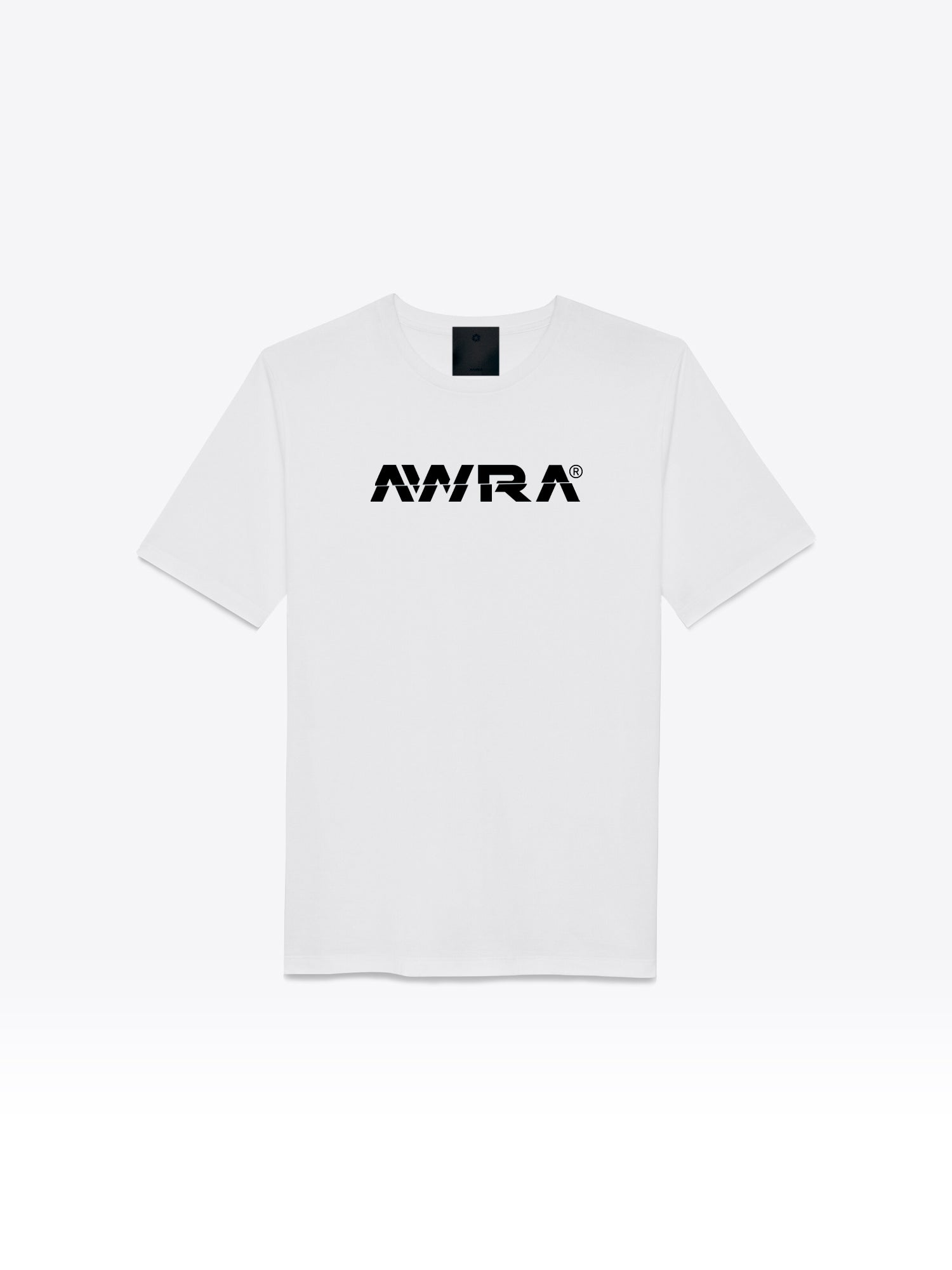 Camiseta AWRA Cut