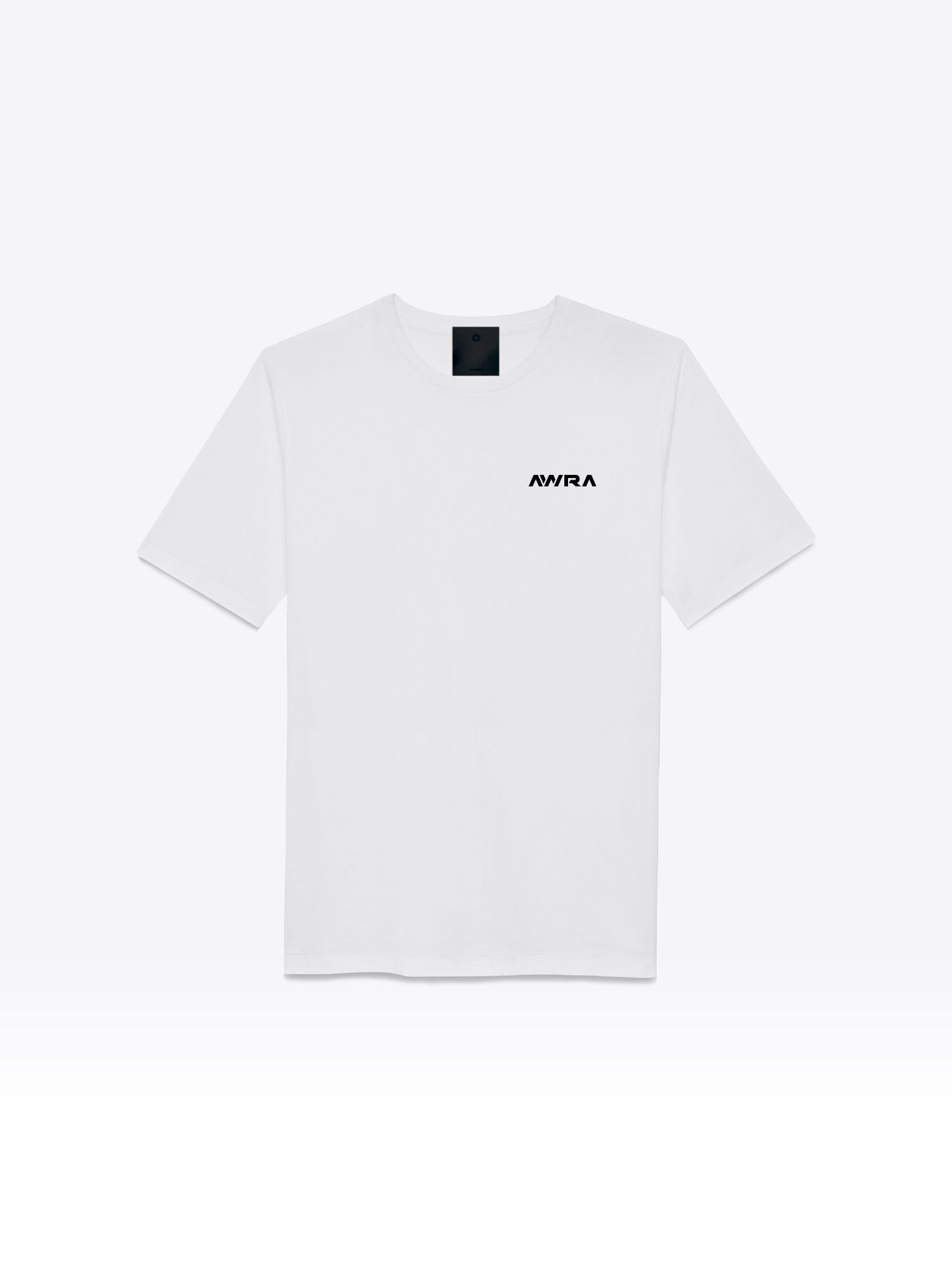 Camiseta AWRA 6A's