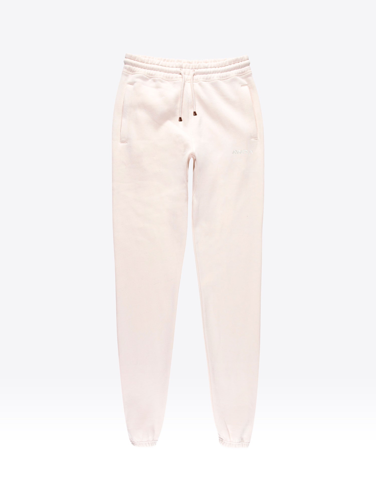 Calça de Agasalho AWRA Classic