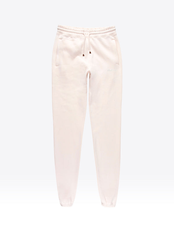 Calça de Agasalho AWRA Classic