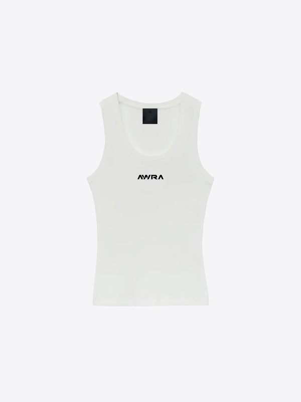 Regata AWRA Branca