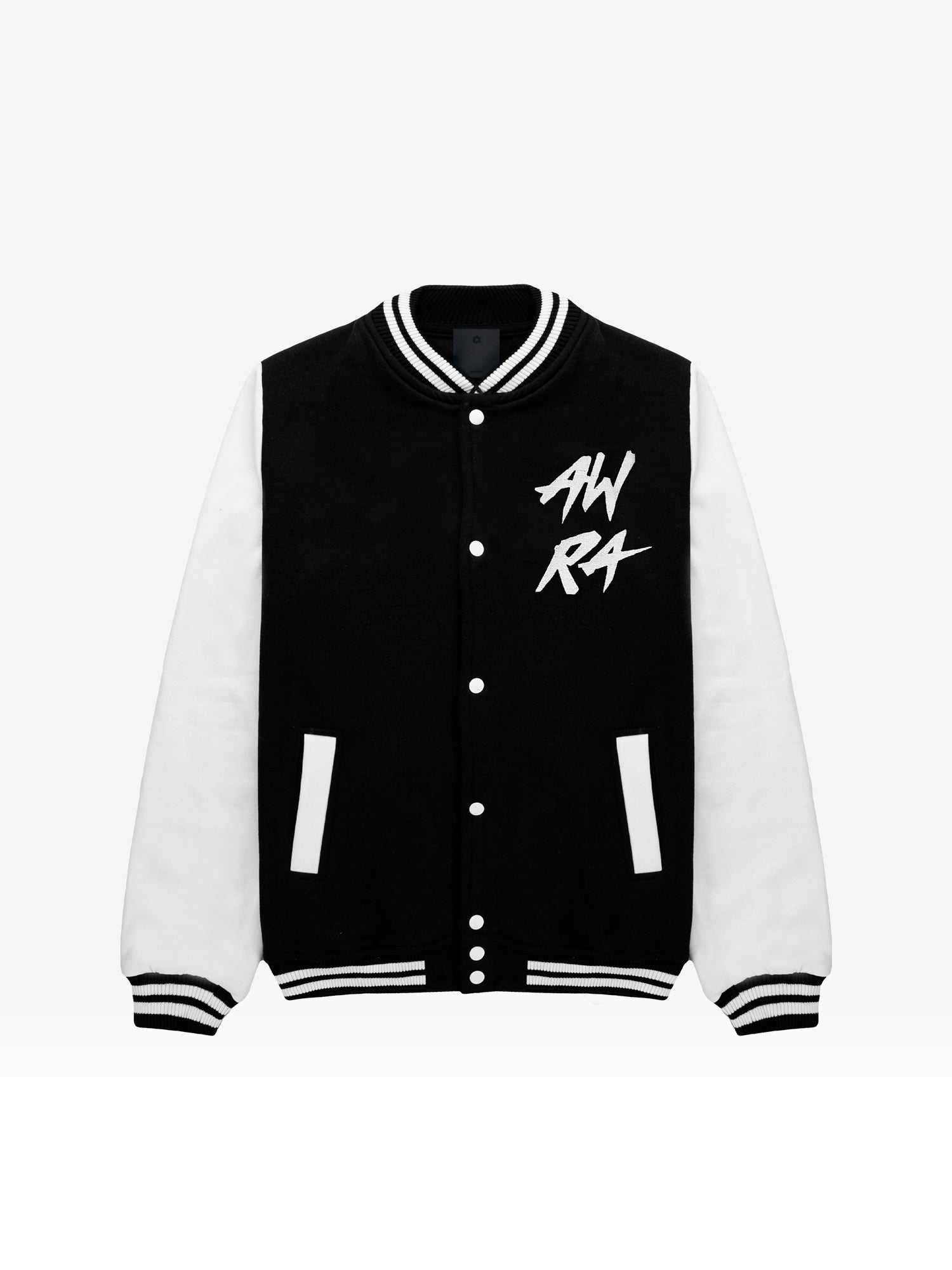 Jaqueta AWRA College