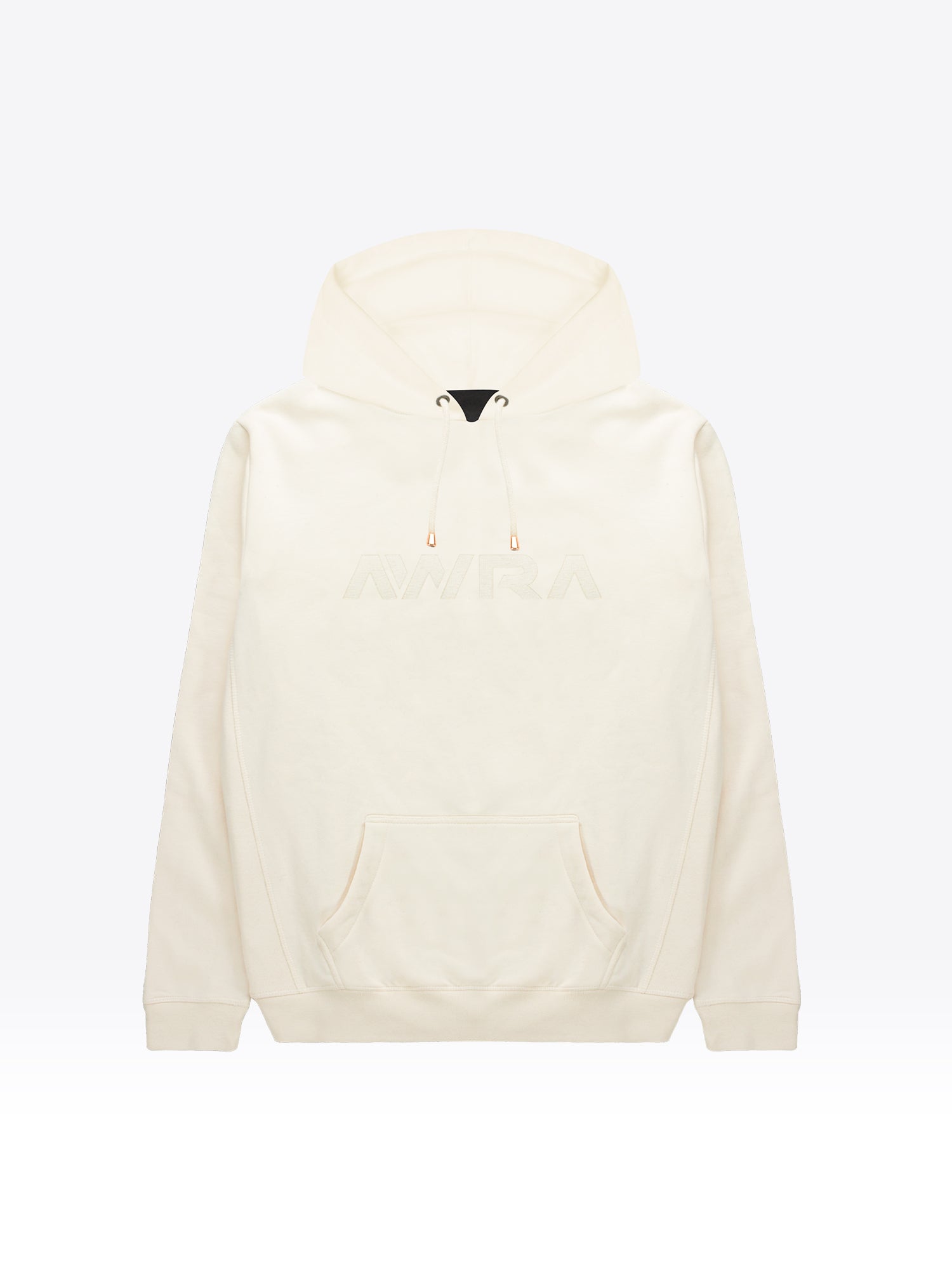 Moletom AWRA Classic Logo