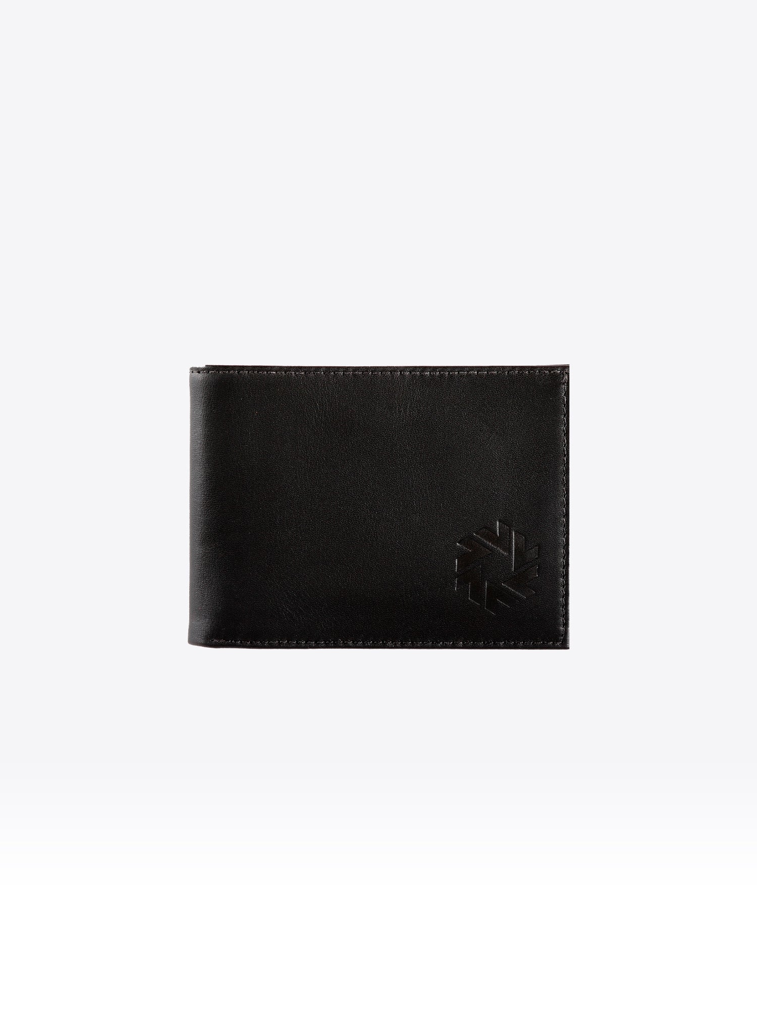 Carteira Classic Preta