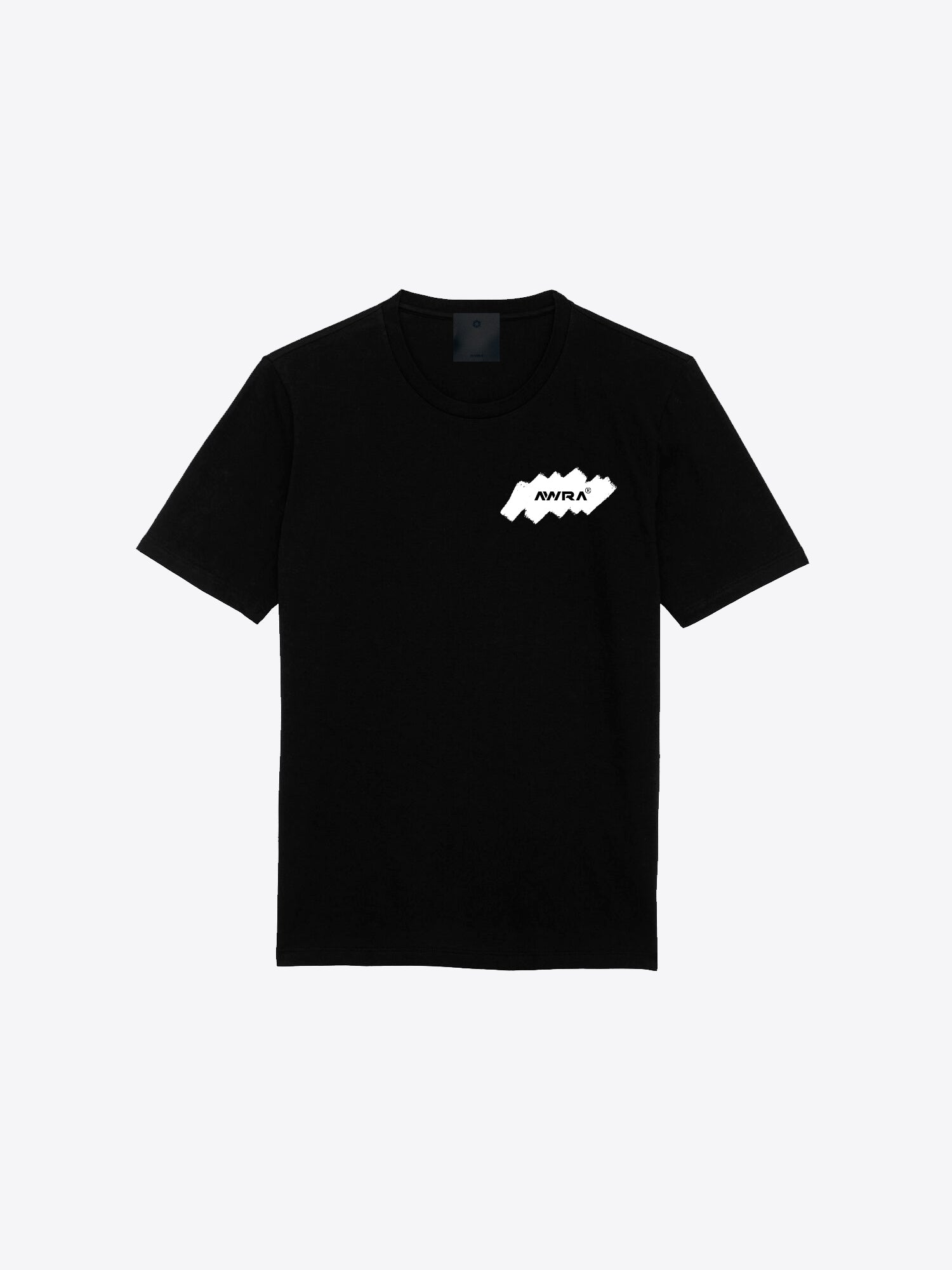 Camiseta AWRA Hand Painted