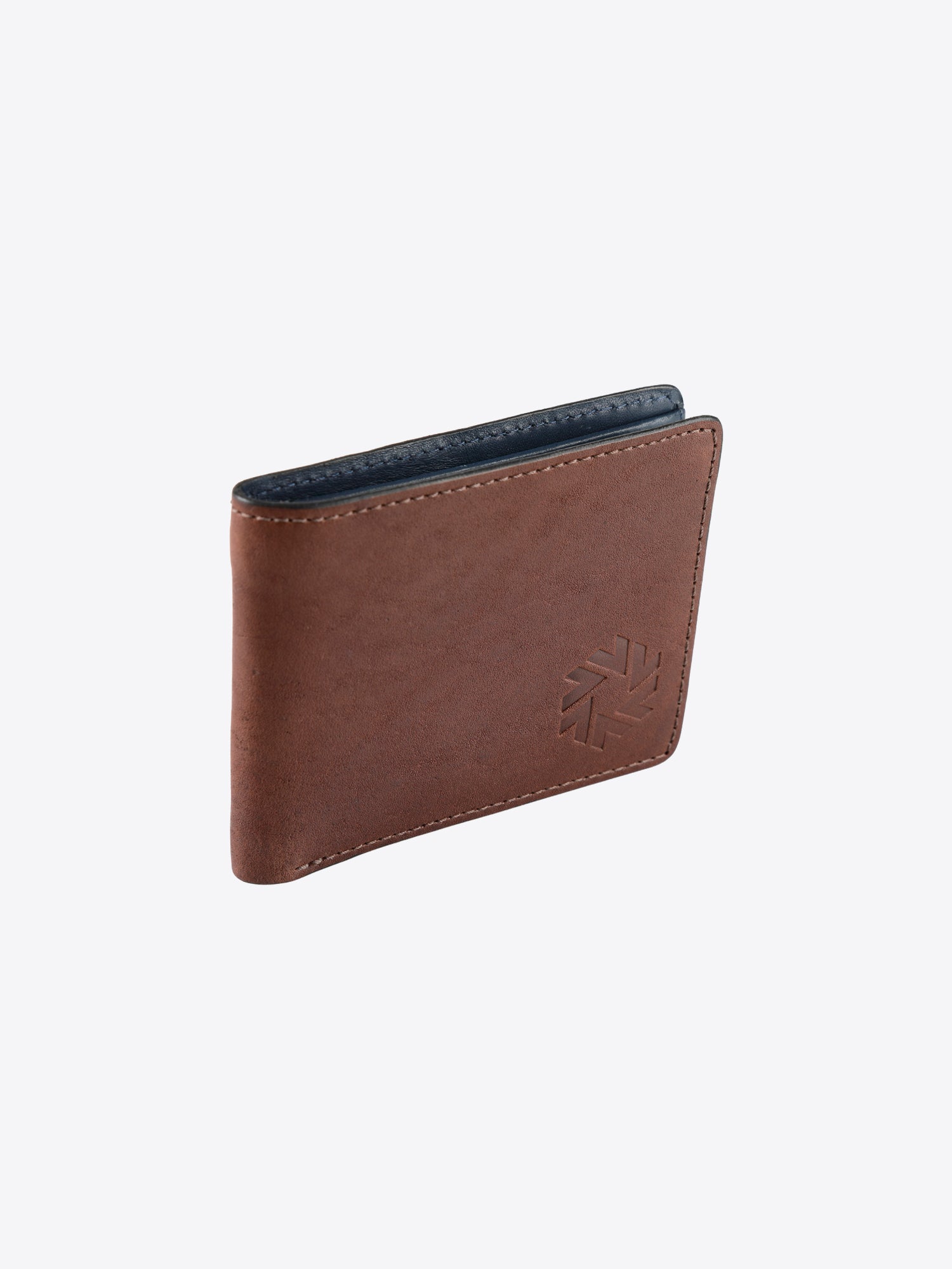 Carteira Classic Café