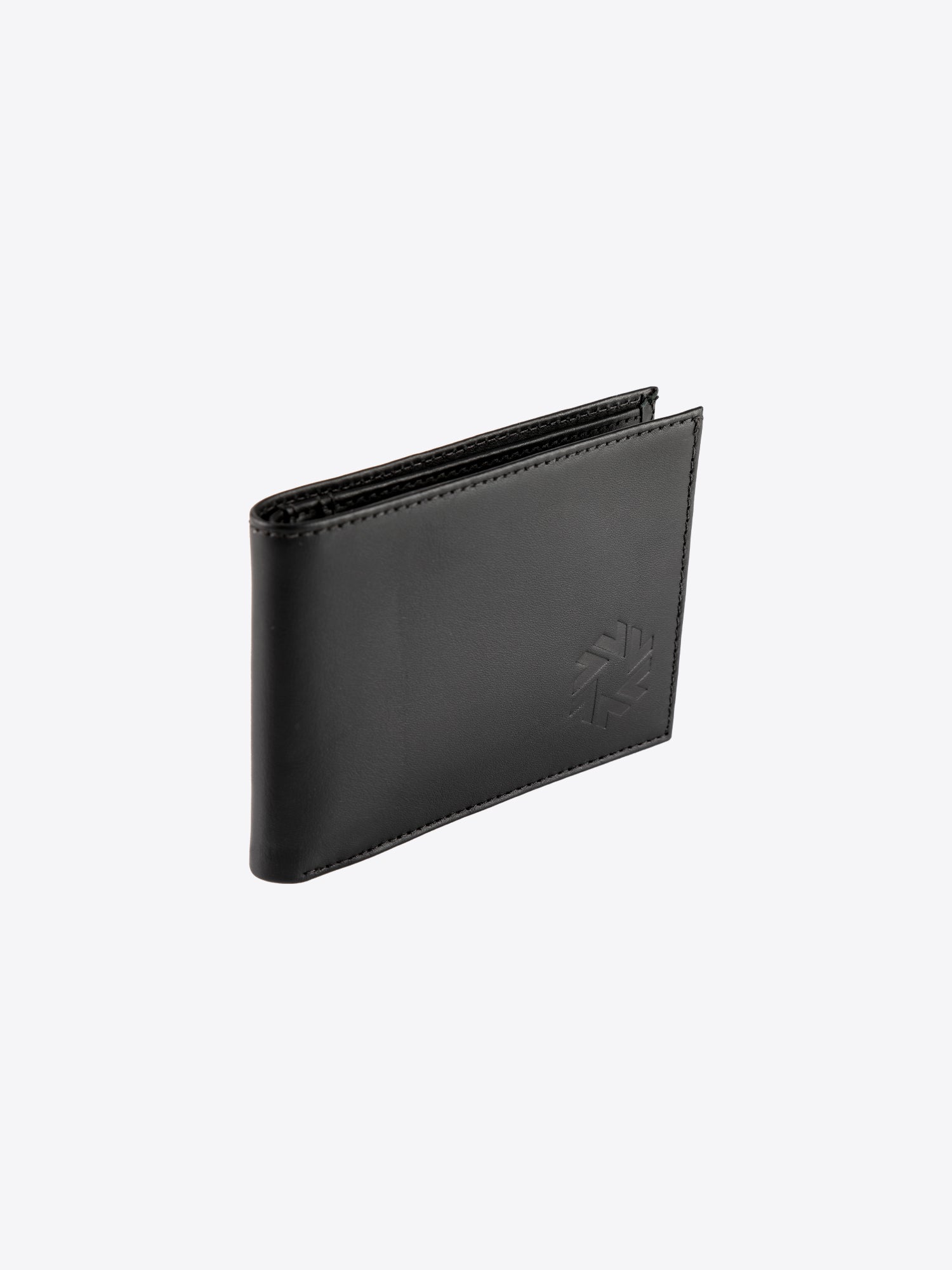 Carteira Classic Preta