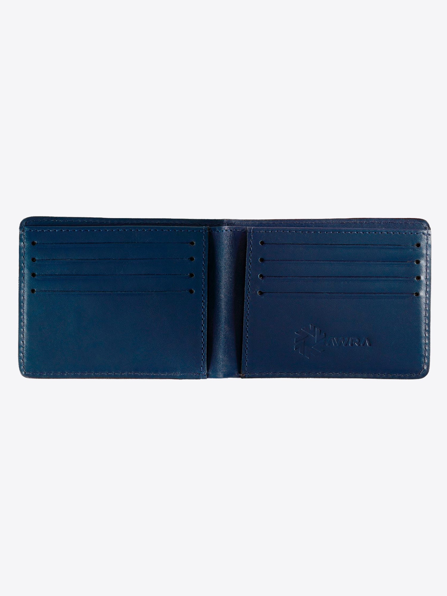 Carteira Classic Café