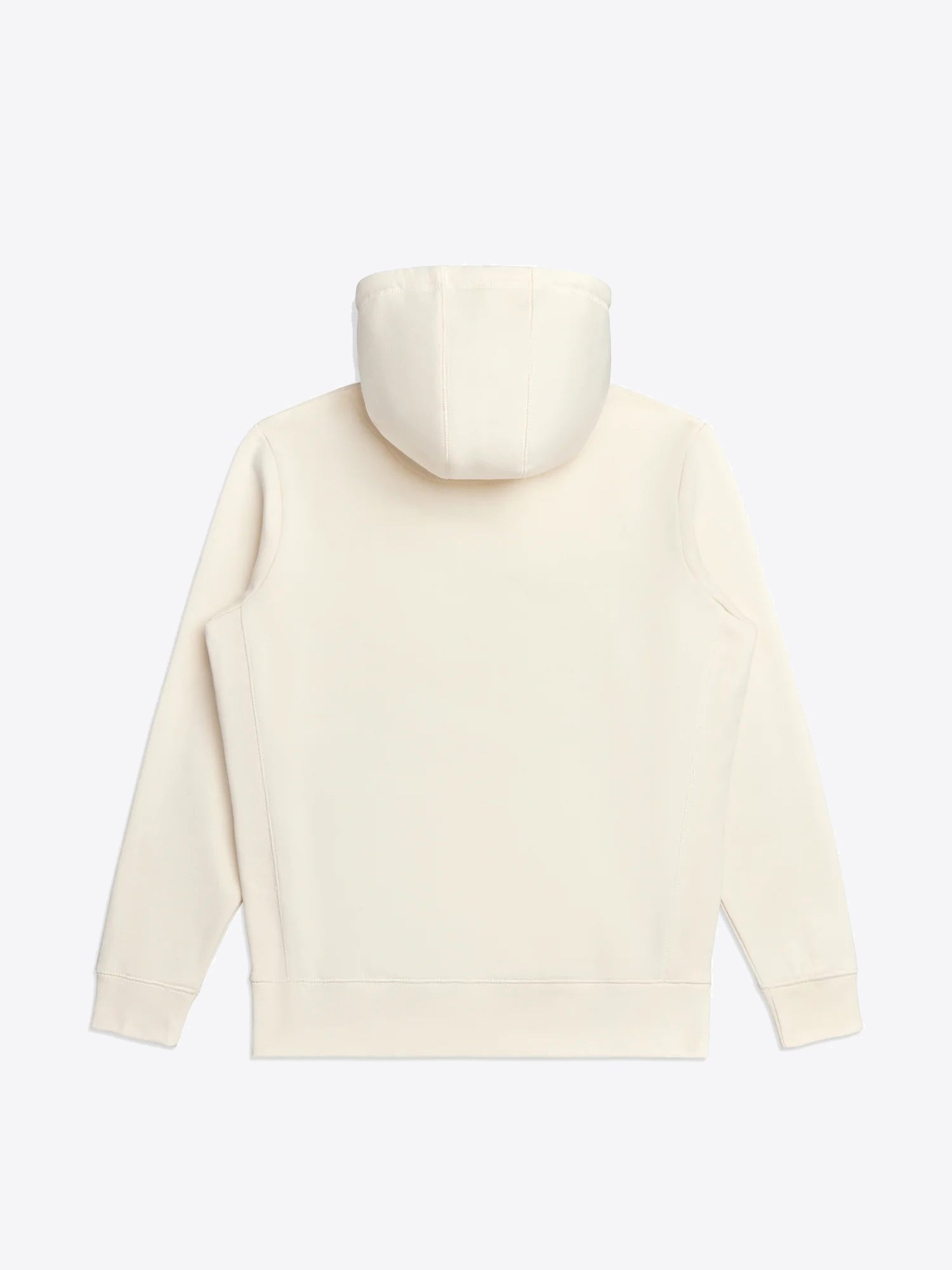 Moletom AWRA Classic Logo