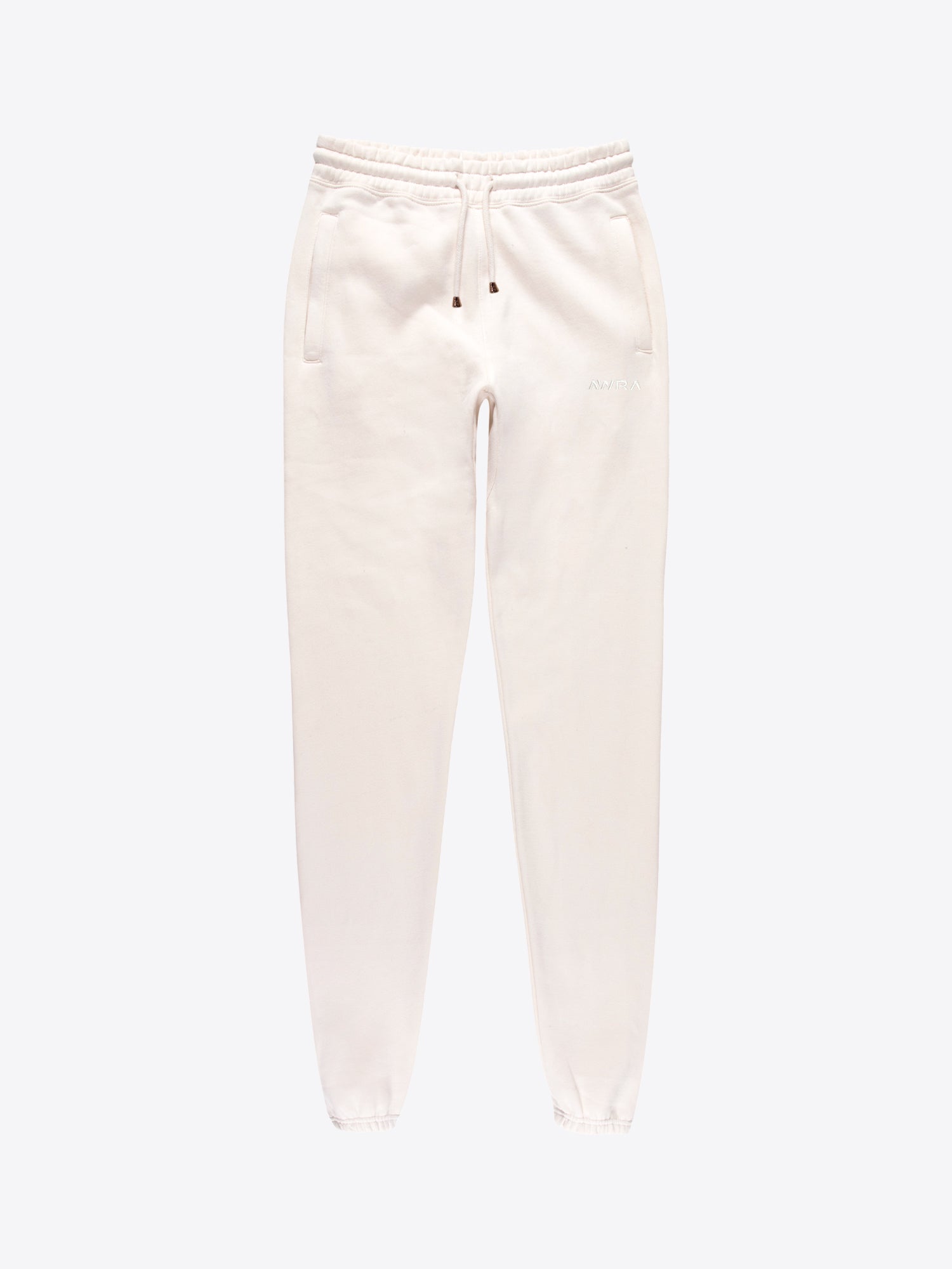 Calça de Agasalho AWRA Classic