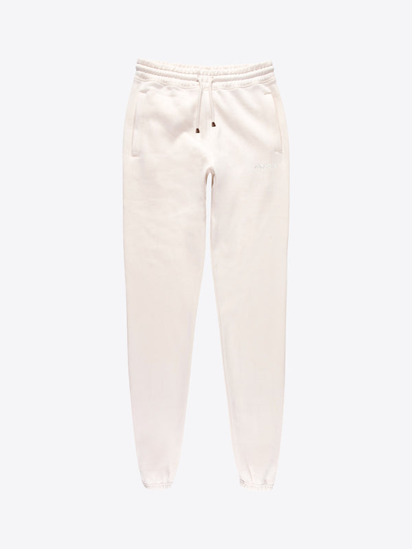 Calça de Agasalho AWRA Classic