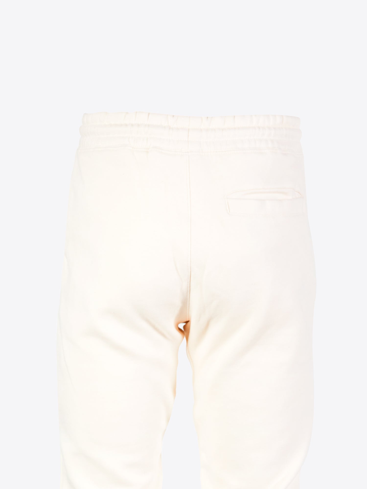 Calça de Agasalho AWRA Classic