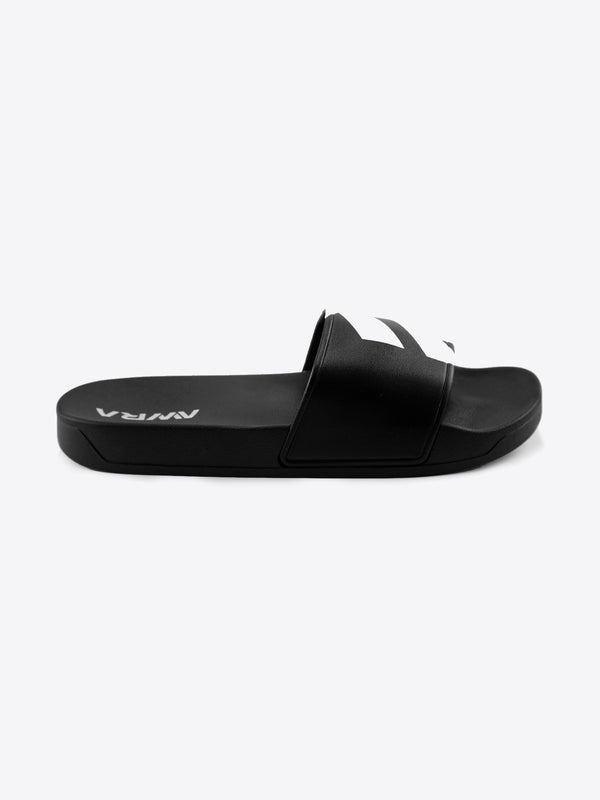 Slide AWRA Concept