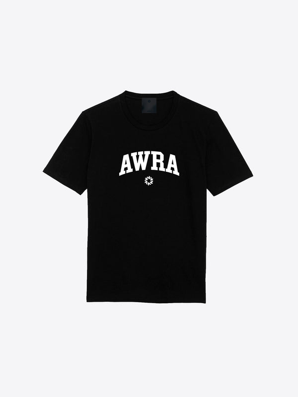 Camiseta AWRA College
