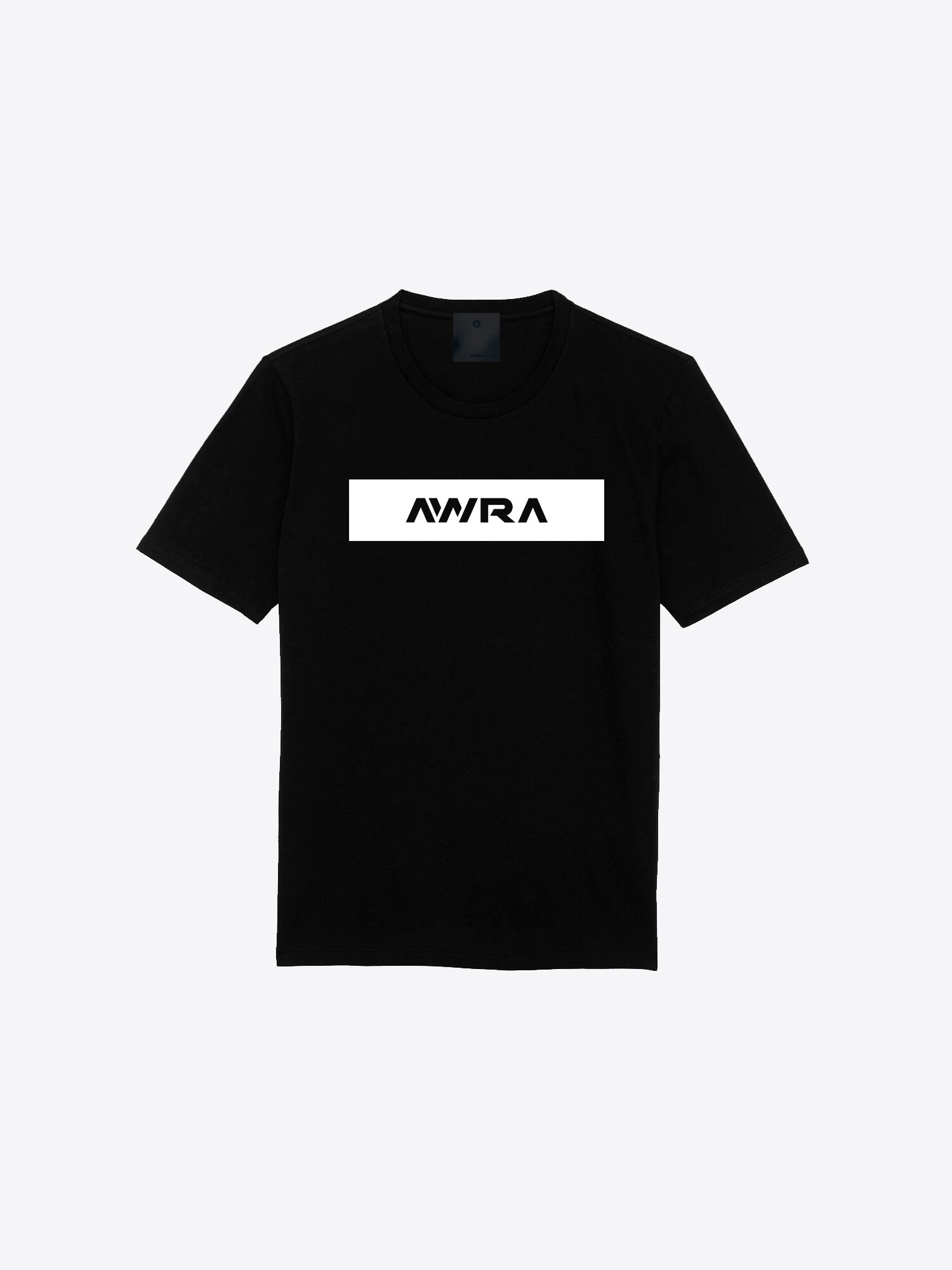 Camiseta AWRA Box Logo