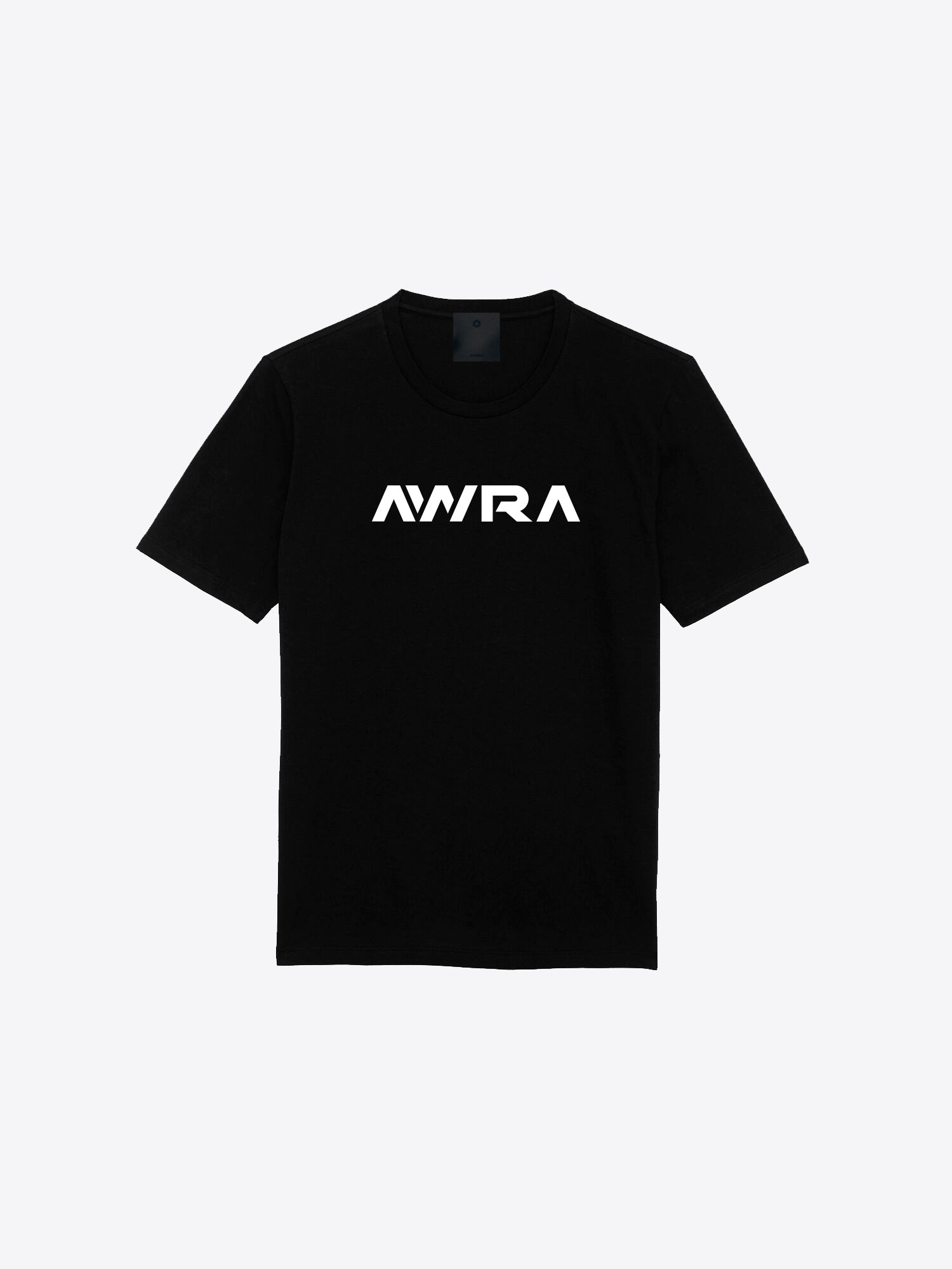 Camiseta AWRA Logo