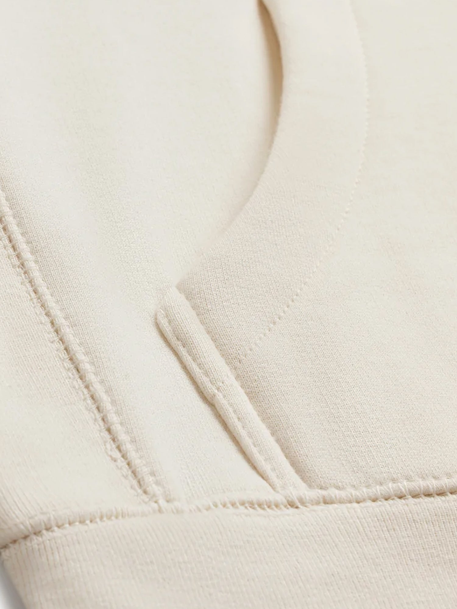 Moletom AWRA Classic Logo