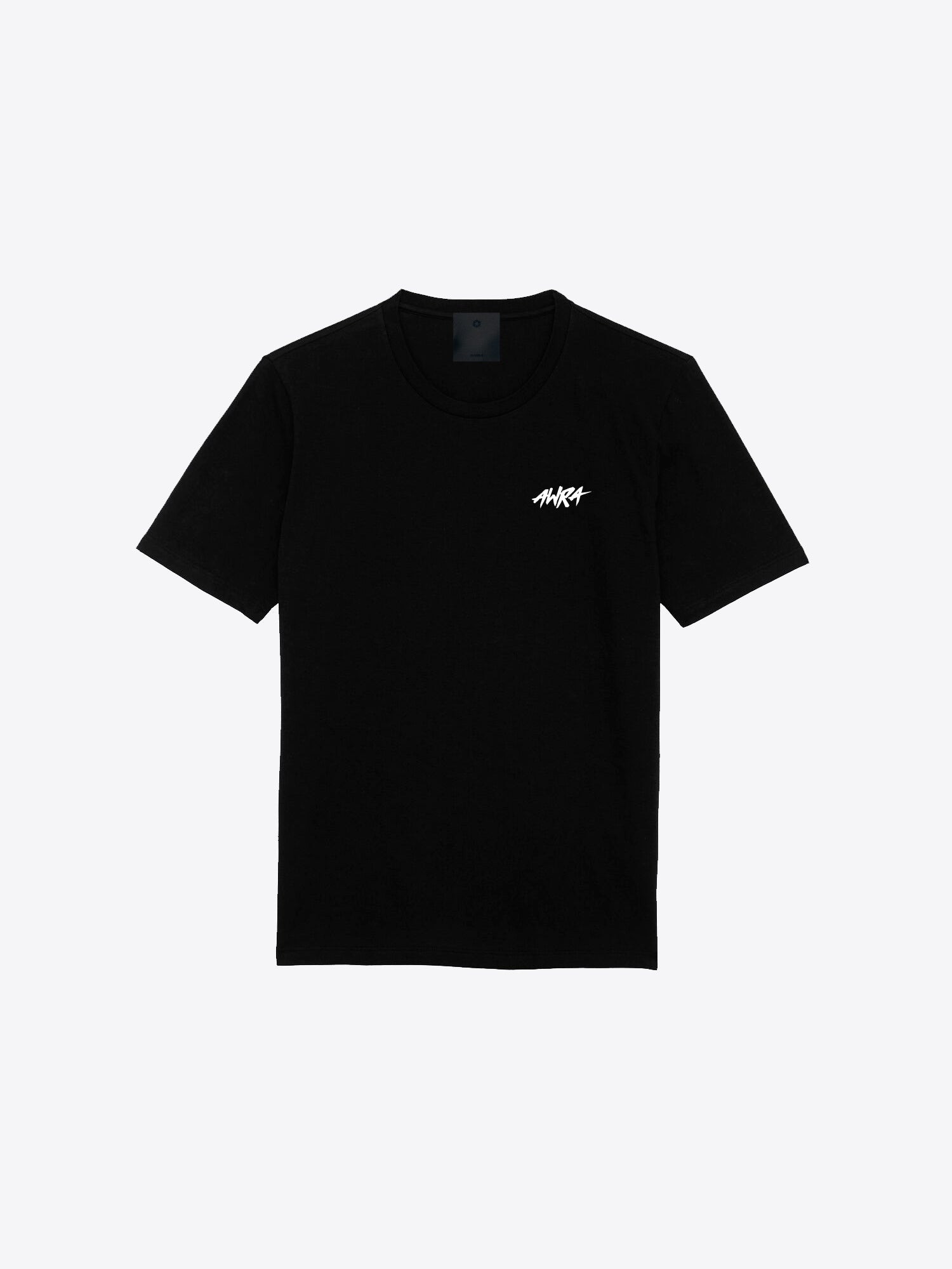 Camiseta AWRA Letter