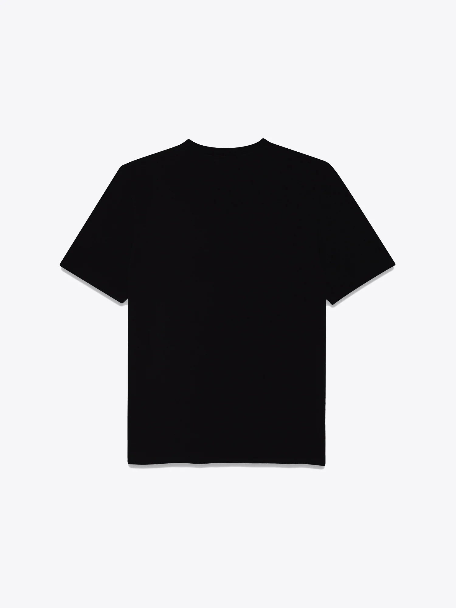 Camiseta AWRA College